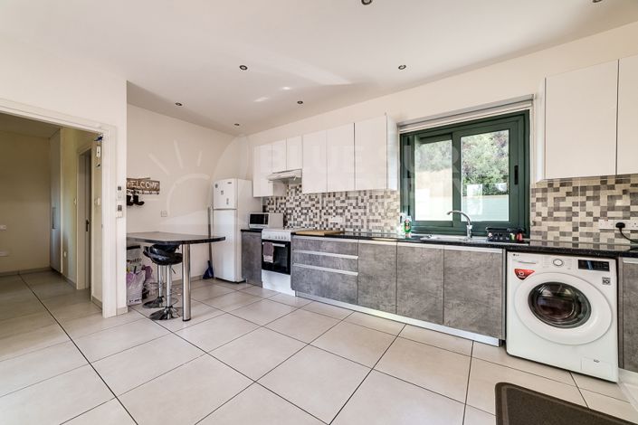 Image No.40-3 Bed Villa for sale