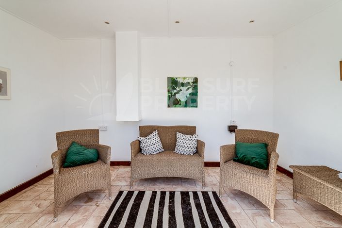 Image No.41-3 Bed Villa for sale