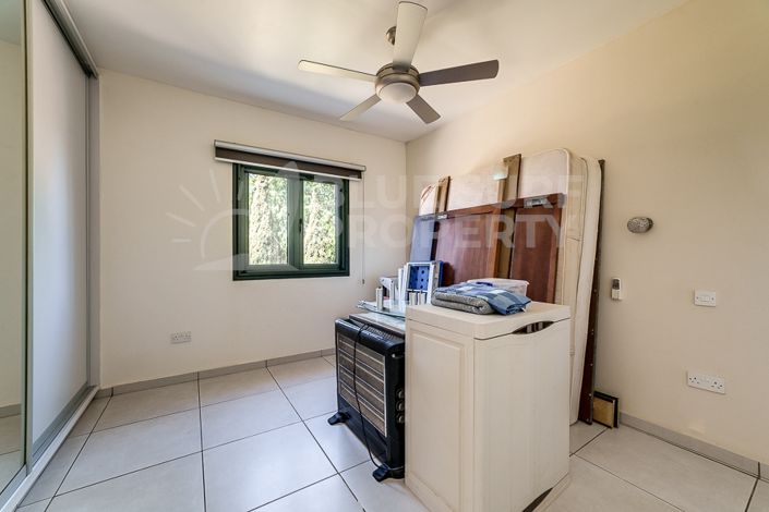 Image No.42-3 Bed Villa for sale