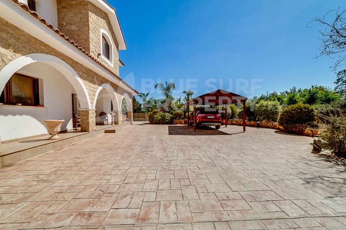 Image No.45-3 Bed Villa for sale