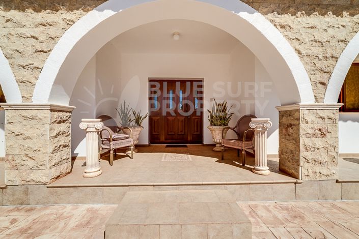 Image No.46-3 Bed Villa for sale