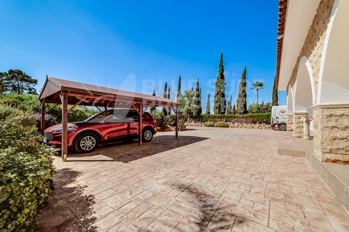 Image No.47-3 Bed Villa for sale