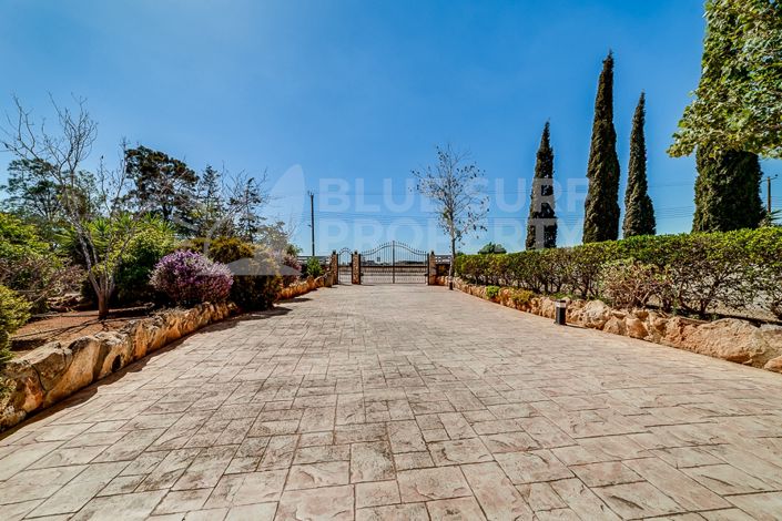 Image No.49-3 Bed Villa for sale