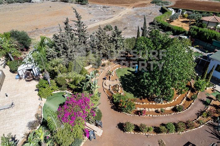 Image No.51-3 Bed Villa for sale