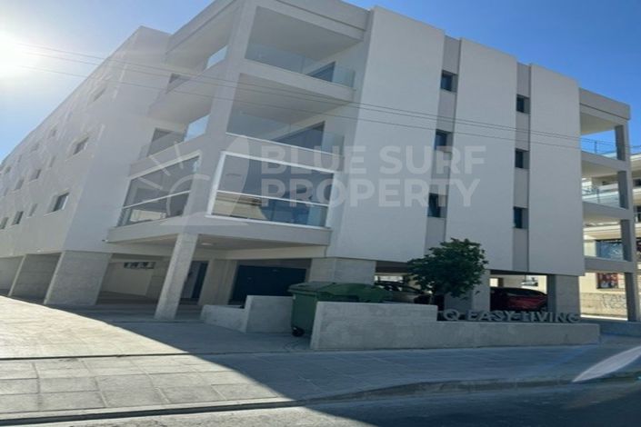 Image No.1-2 Bed Apartment for sale