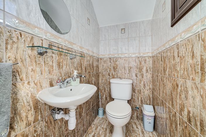 Image No.12-4 Bed Villa for sale