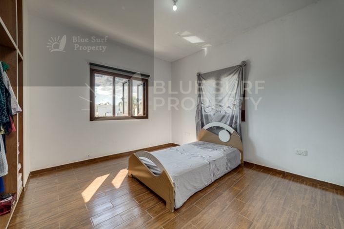 Image No.17-4 Bed Villa for sale