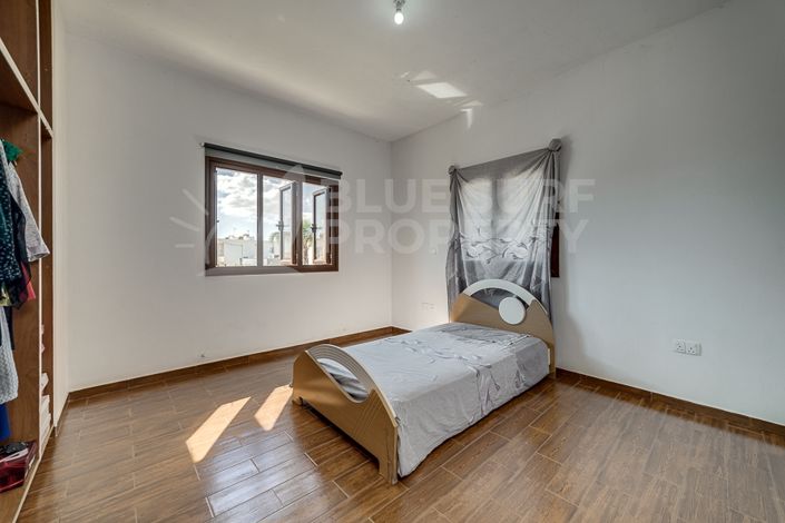 Image No.18-4 Bed Villa for sale