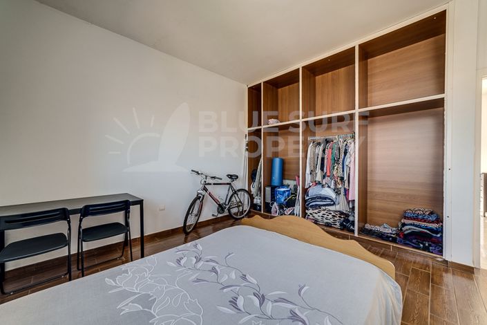 Image No.19-4 Bed Villa for sale