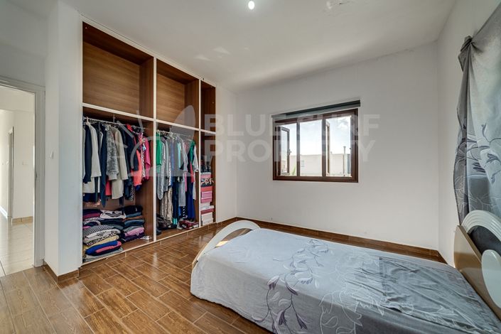 Image No.20-4 Bed Villa for sale