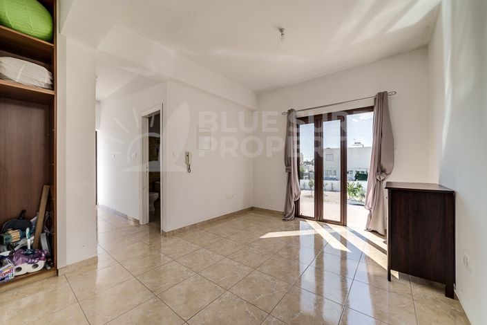 Image No.21-4 Bed Villa for sale