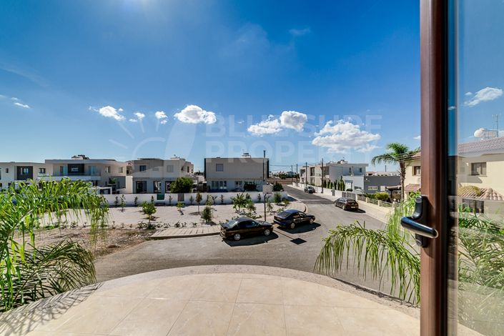 Image No.22-4 Bed Villa for sale