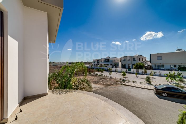 Image No.23-4 Bed Villa for sale