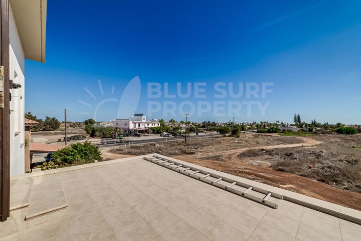 Image No.24-4 Bed Villa for sale