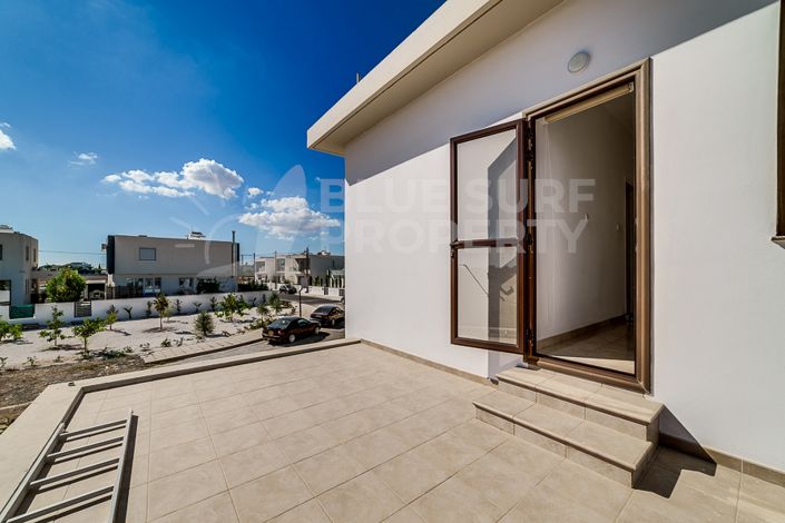 Image No.25-4 Bed Villa for sale