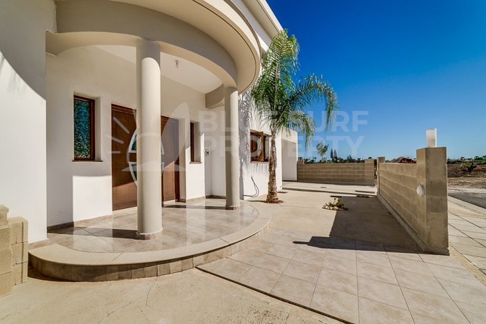 Image No.27-4 Bed Villa for sale