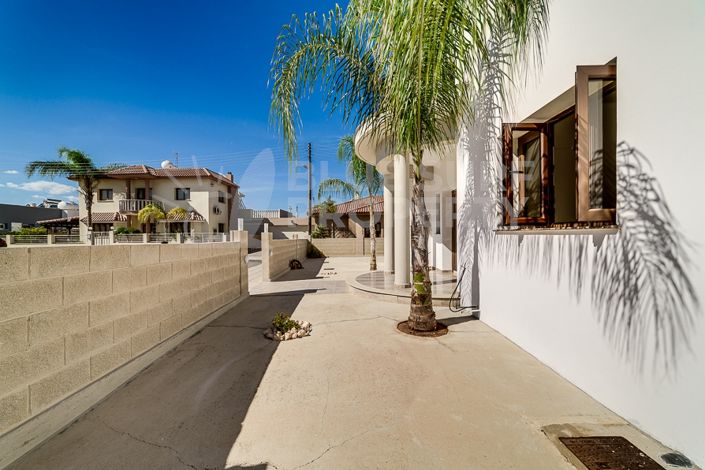 Image No.28-4 Bed Villa for sale