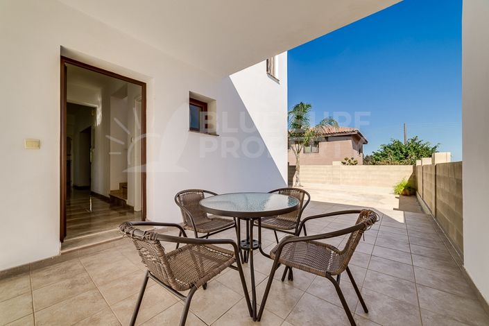 Image No.29-4 Bed Villa for sale