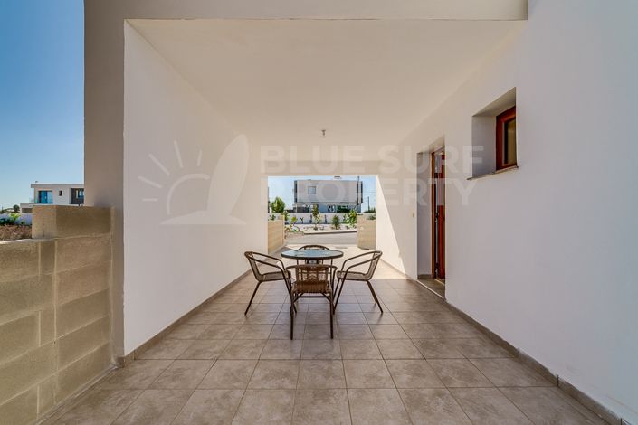 Image No.30-4 Bed Villa for sale