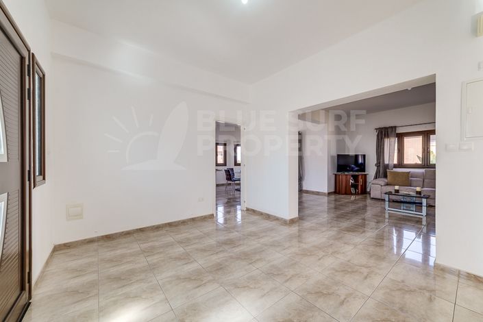 Image No.4-4 Bed Villa for sale