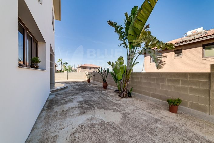 Image No.31-4 Bed Villa for sale