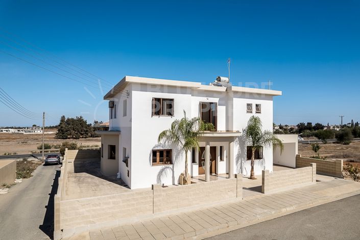 Image No.33-4 Bed Villa for sale