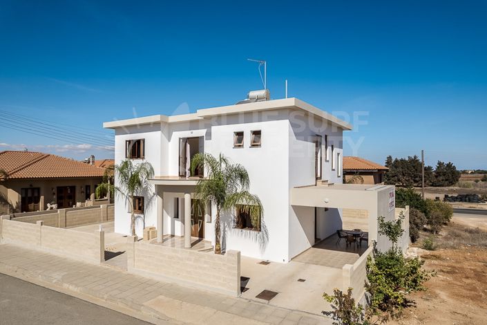 Image No.34-4 Bed Villa for sale