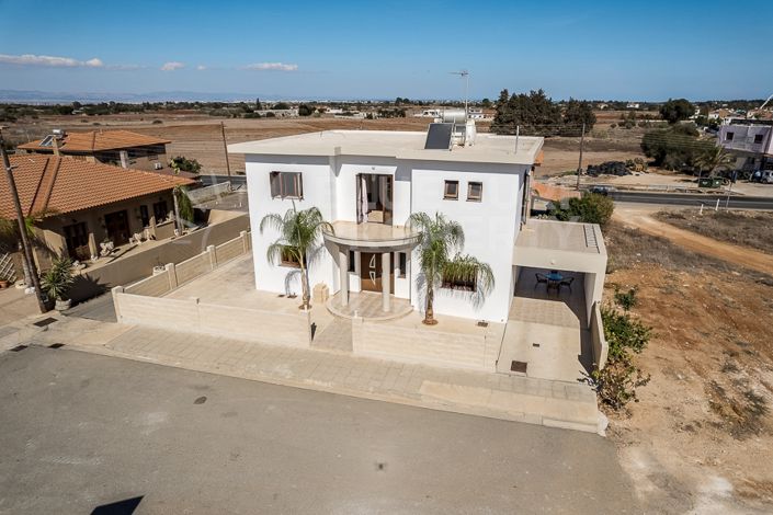 Image No.35-4 Bed Villa for sale