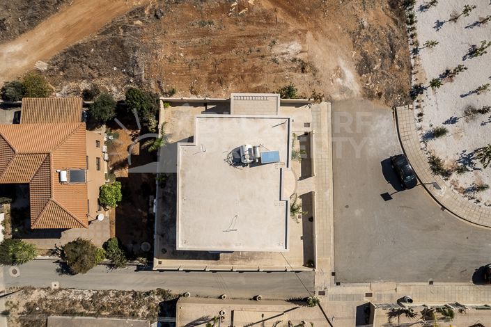 Image No.36-4 Bed Villa for sale