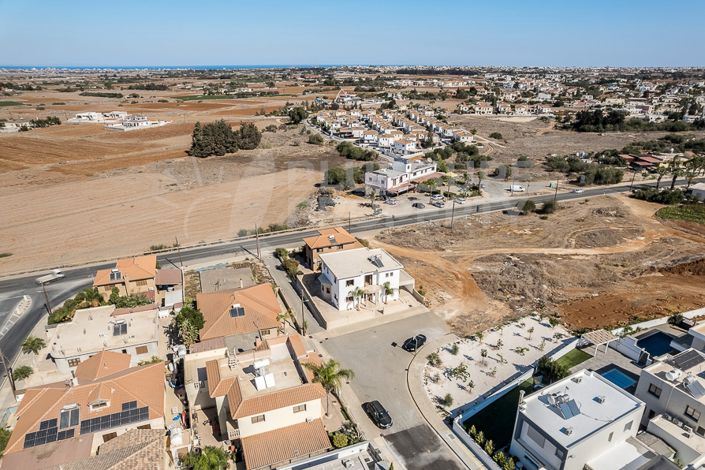 Image No.37-4 Bed Villa for sale