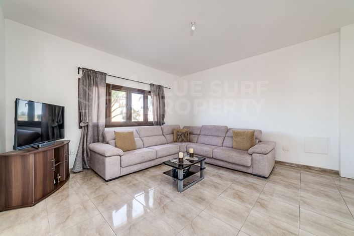 Image No.6-4 Bed Villa for sale