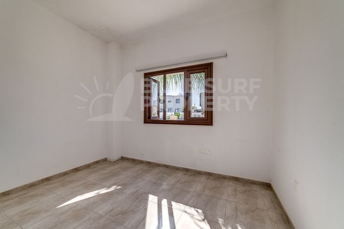 Image No.10-4 Bed Villa for sale