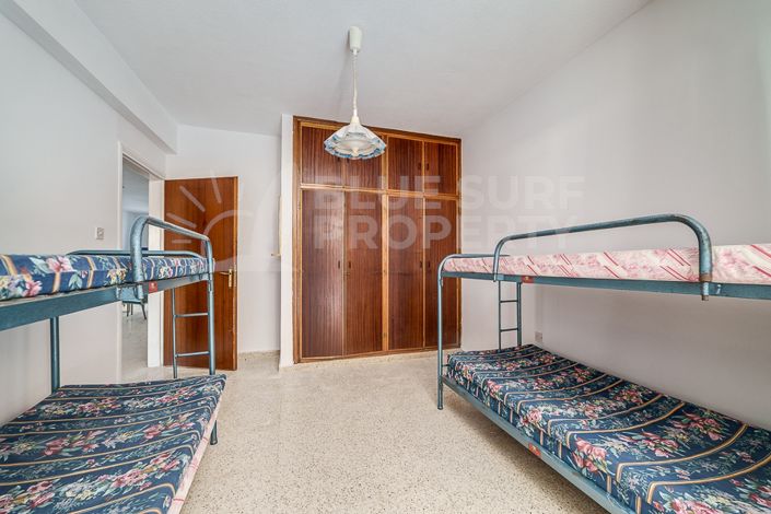 Image No.11-2 Bed Apartment for sale