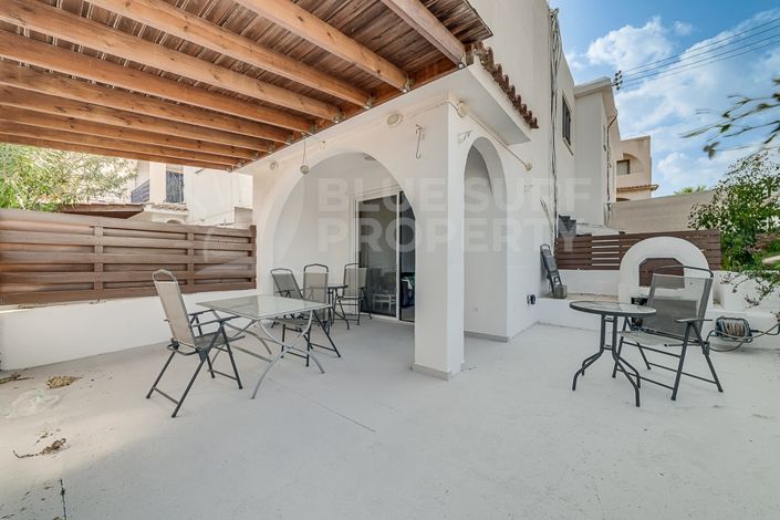 Image No.12-2 Bed Apartment for sale