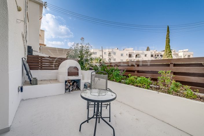 Image No.13-2 Bed Apartment for sale