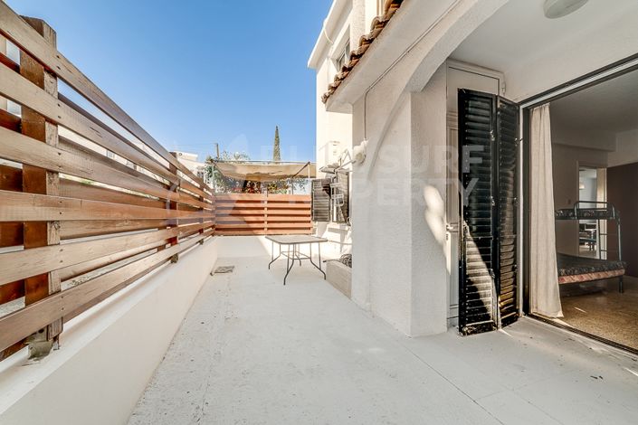 Image No.14-2 Bed Apartment for sale