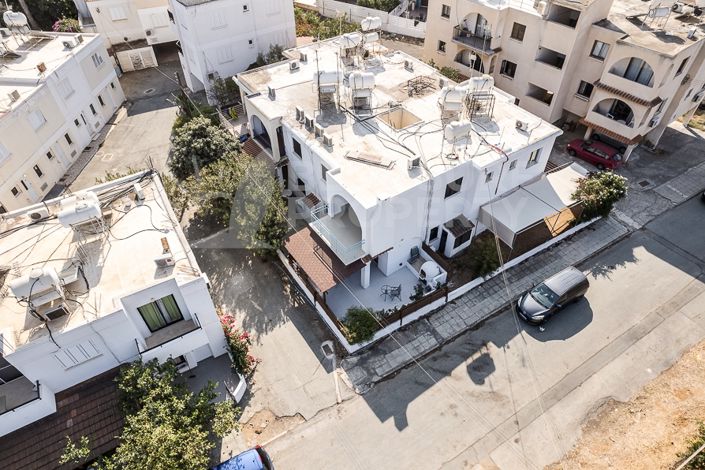 Image No.15-2 Bed Apartment for sale