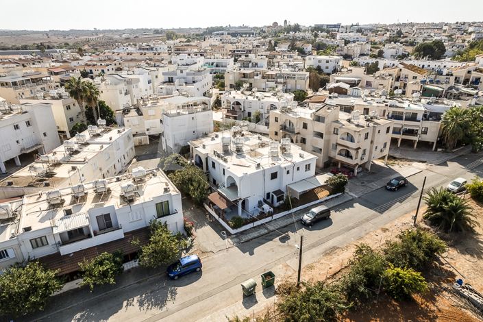 Image No.16-2 Bed Apartment for sale