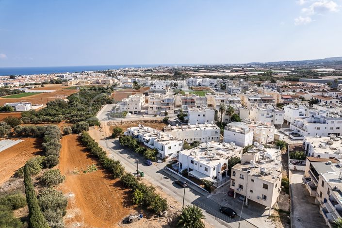 Image No.18-2 Bed Apartment for sale