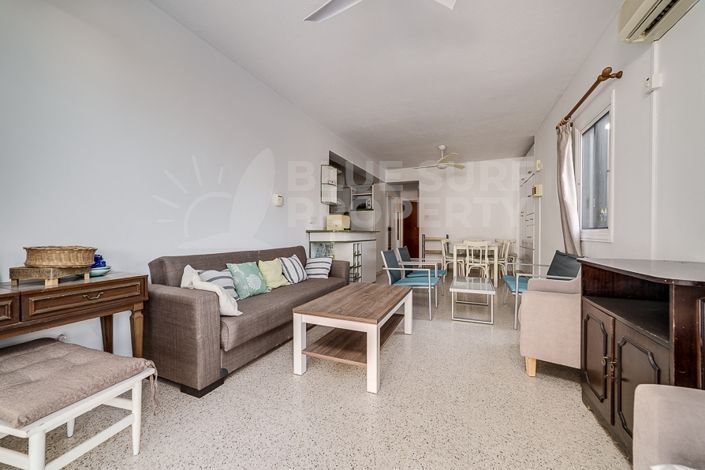 Image No.3-2 Bed Apartment for sale