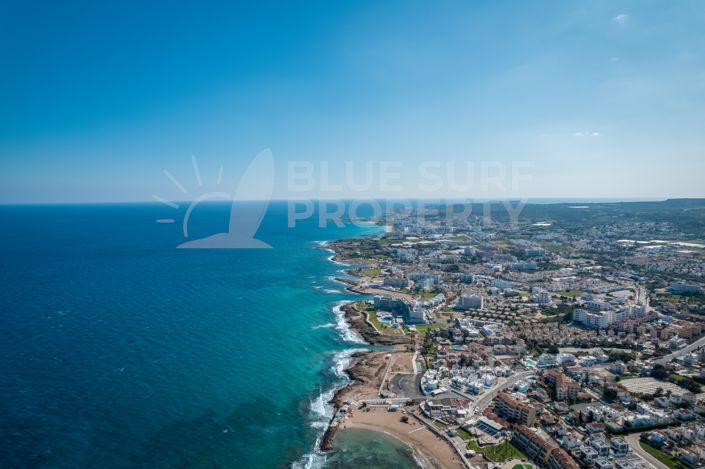 Image No.21-2 Bed Apartment for sale