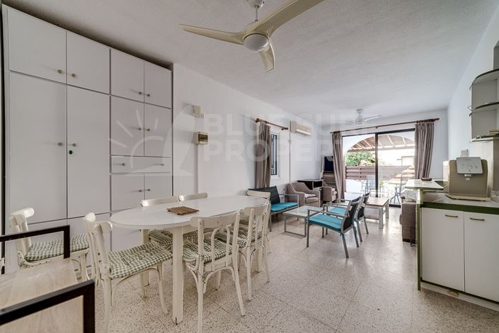 Image No.5-2 Bed Apartment for sale