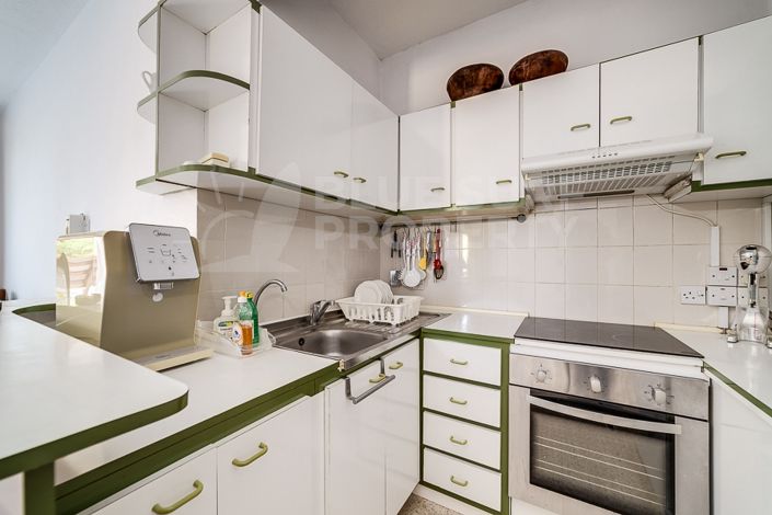 Image No.7-2 Bed Apartment for sale