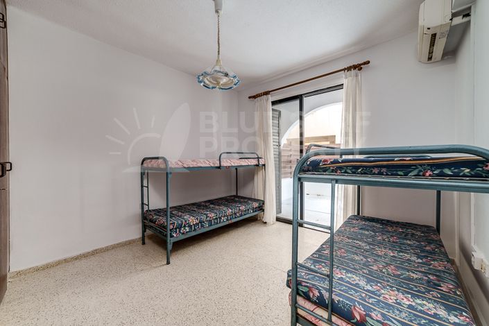 Image No.10-2 Bed Apartment for sale