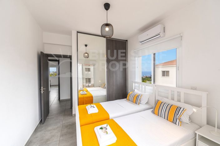 Image No.13-3 Bed Villa for sale