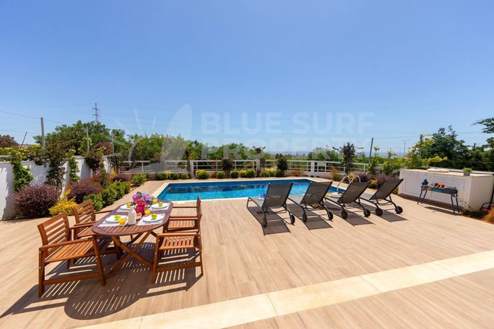 Image No.15-3 Bed Villa for sale