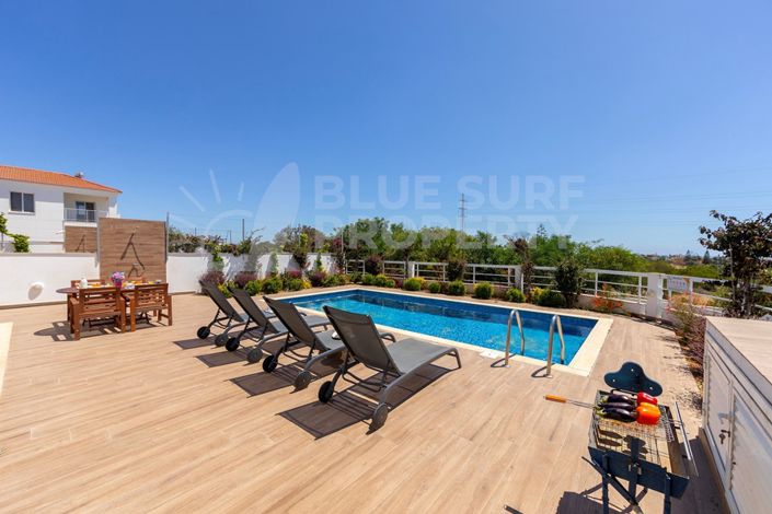 Image No.16-3 Bed Villa for sale