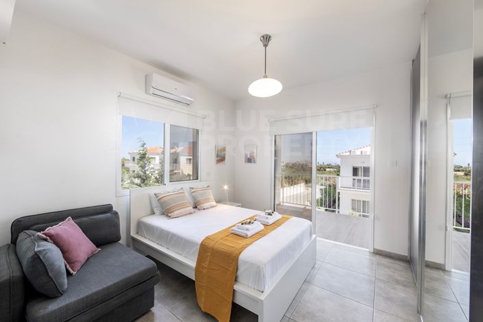 Image No.13-4 Bed Villa for sale