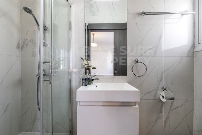 Image No.15-4 Bed Villa for sale