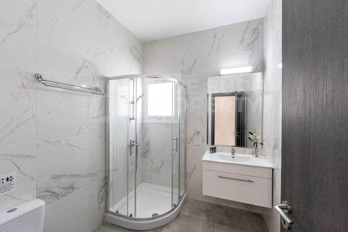 Image No.17-4 Bed Villa for sale